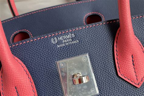 71032118420201 hermes|A Guide To Hermès Symbols and Stamps .